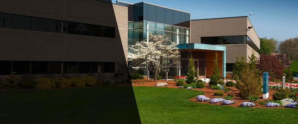 Hartsville Landscapers